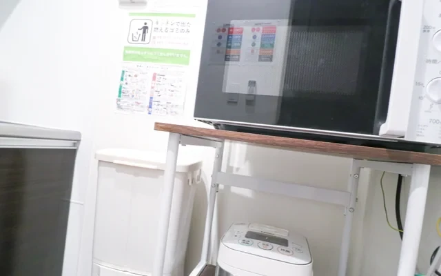 L116 Tokyoβ Denenchofu 4