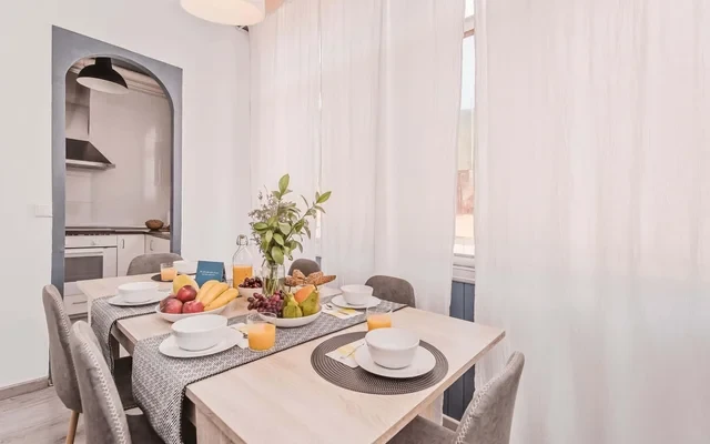 Rocafort Principal 1 4