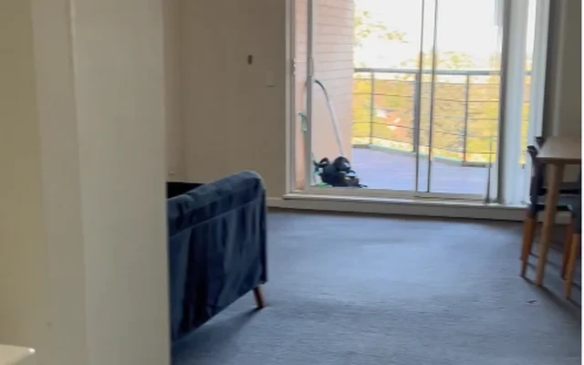 44-50 gardeners rd - résidence étudiante à Sydney - 3 bed 2 bath*31-single room