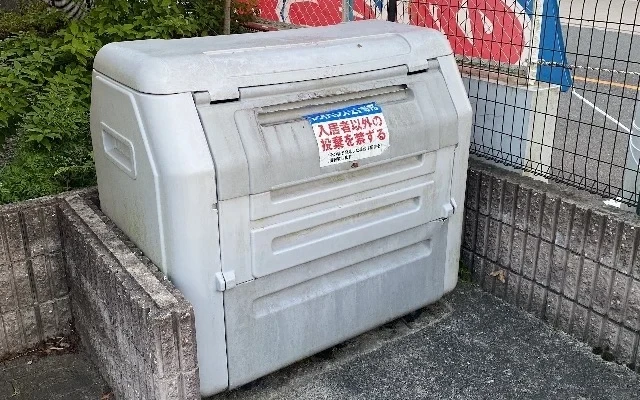 レオパレスドリーム 2