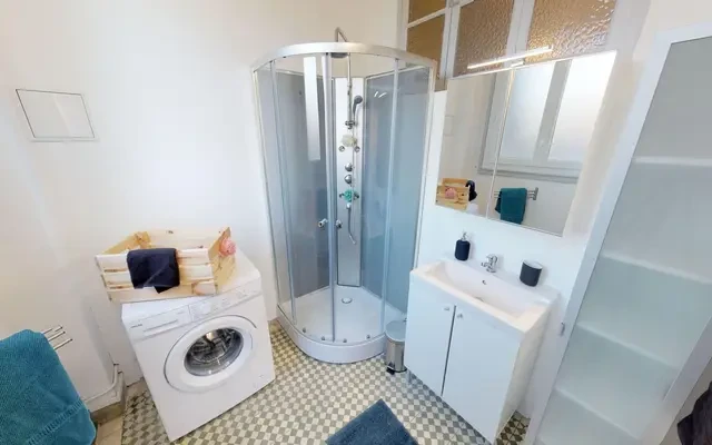 21 rue du Carre du Roi, 34000 3