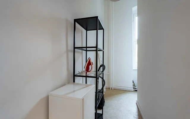 Urbanstrasse 94DE-01-016-001HF 4