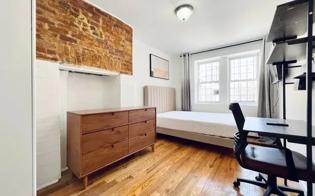 148 Cornelia Street, Brooklyn 2