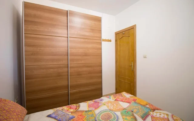 Apartment Calle Aurora 4