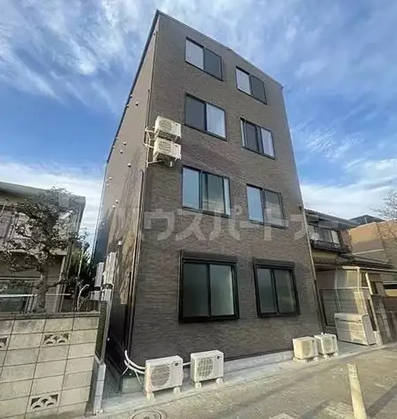 GOOD CRAFT KANAMACHI