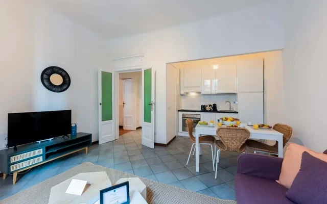Corso Como I 2