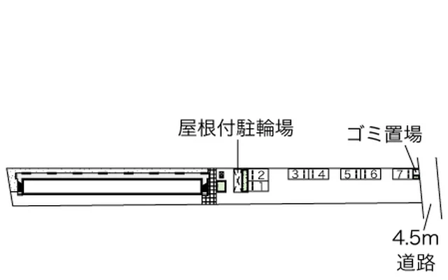 石田森南 2