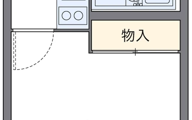 ＯＴＡＮＩⅡ 1