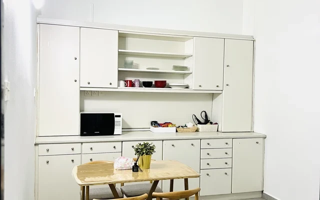 No 7, Jalan PJS 9/28 3