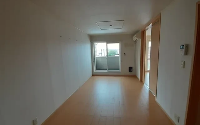 Arc-en-Ciel Rental Apartments 4