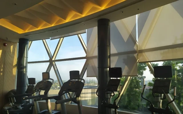 City Square Residences - CE 3