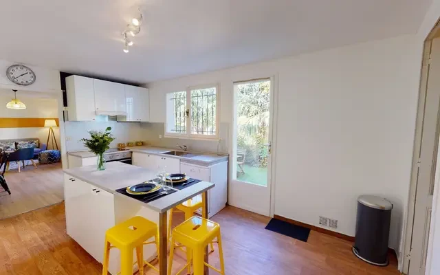36 rue Charles Monselet, 33000 3