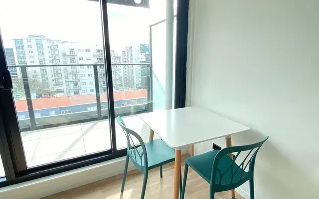 106 Vincent St 4