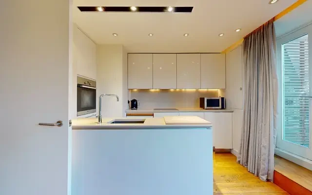 Collingham Place 12662# 3