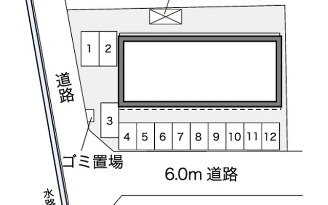 レオネクストグランピエール 2