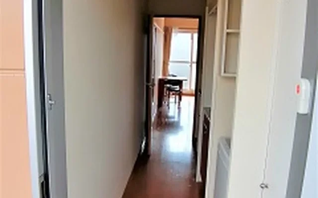 レオパレスボヌール – Studentenunterkunft in Iwanuma