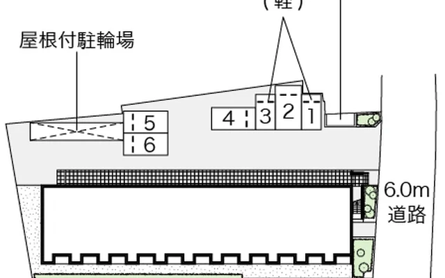 レオネクスト天 2