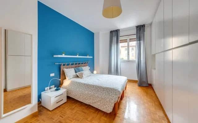 Viale Tibaldi 2IT-14-081-003H 0