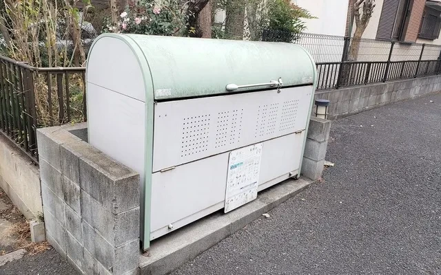 レオパレスＷＩＮ 2