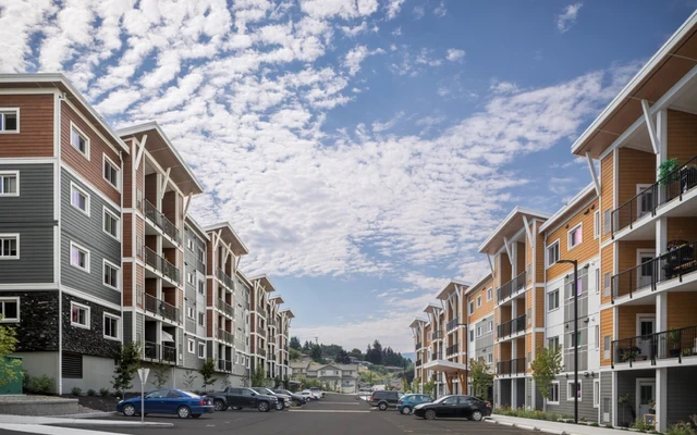 Creekview Heights 4