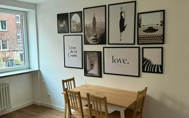 Rossstrasse Dusseldorf 40476 Germany 4