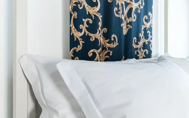 Barberini 6 Opulentia 3