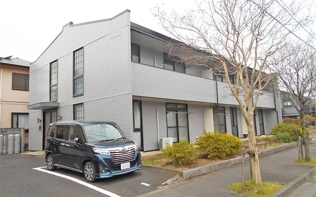 ピュアグリーン 0