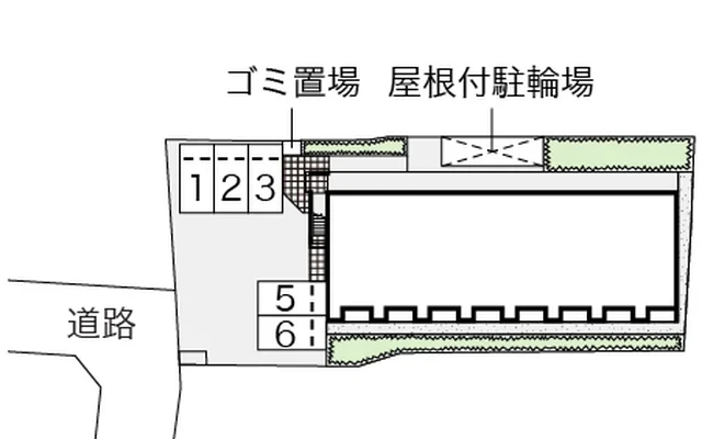 レオネクストカンフォーラ 2