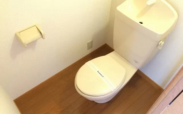 リヴァージュオカベ 3