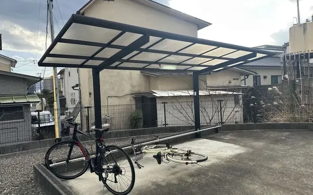レオネクストショアーズⅠ - Beppu student accommodation - 105号房间(带独立厨房)