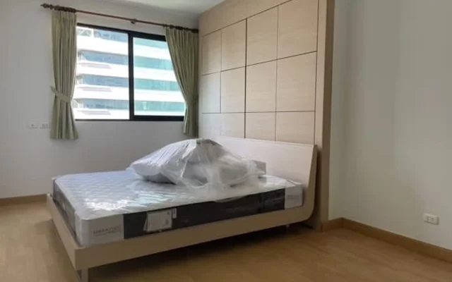1-BR Condo for Rent, ฿23,000/month, Supalai Premier Asoke 1