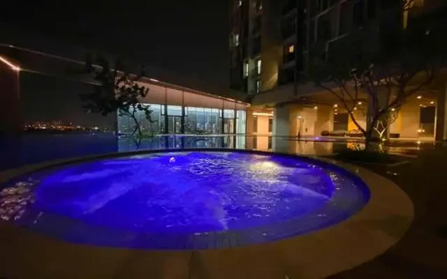 Kenwingston Skylofts 1