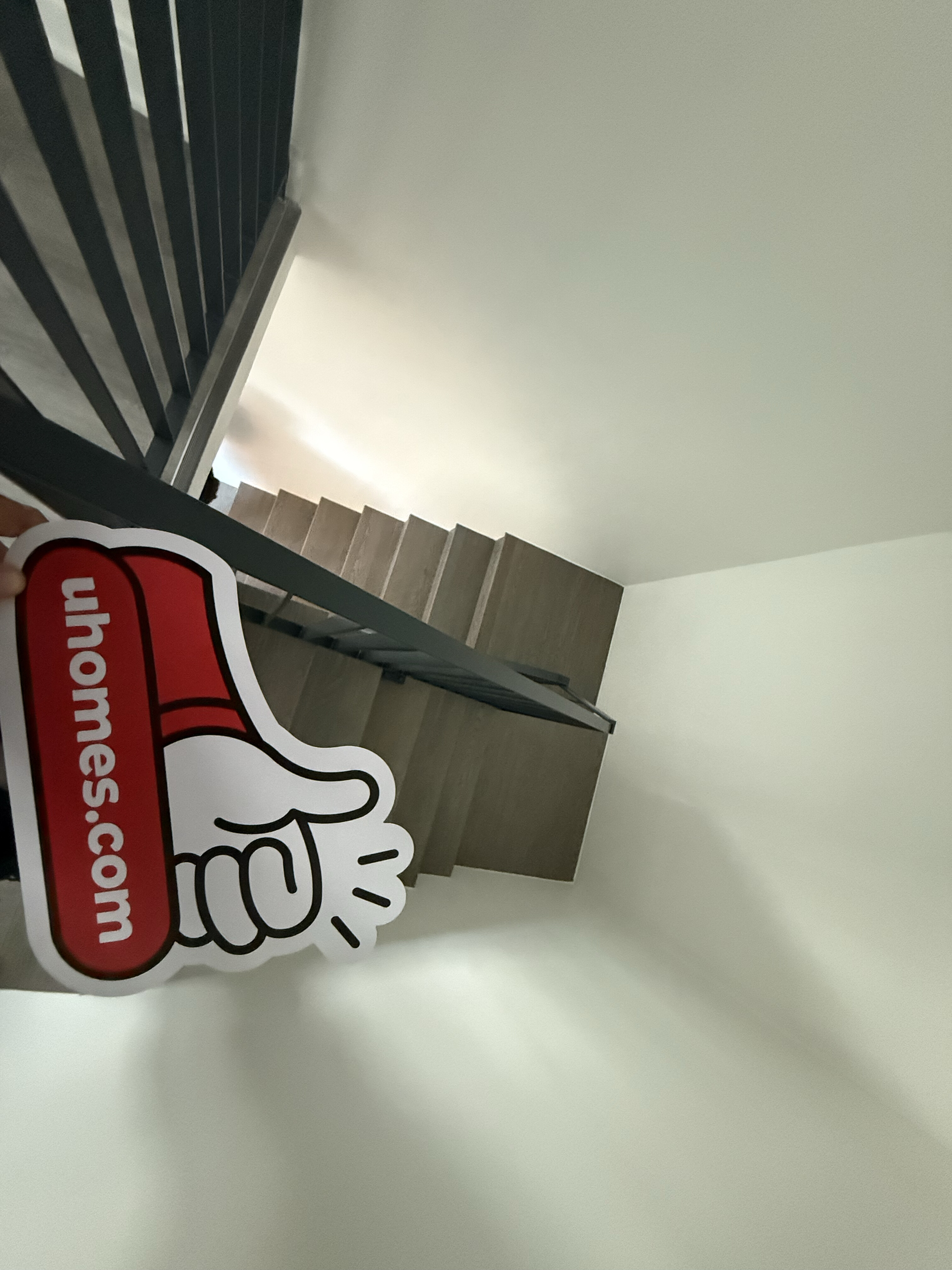 2 Bed 1.5 Bath Fountain