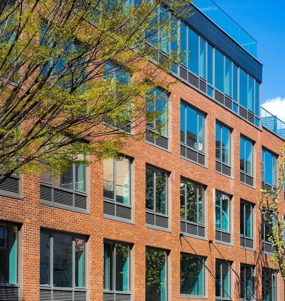180 Franklin
