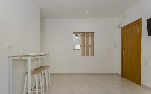 Santo Justo y Pastor 9 1