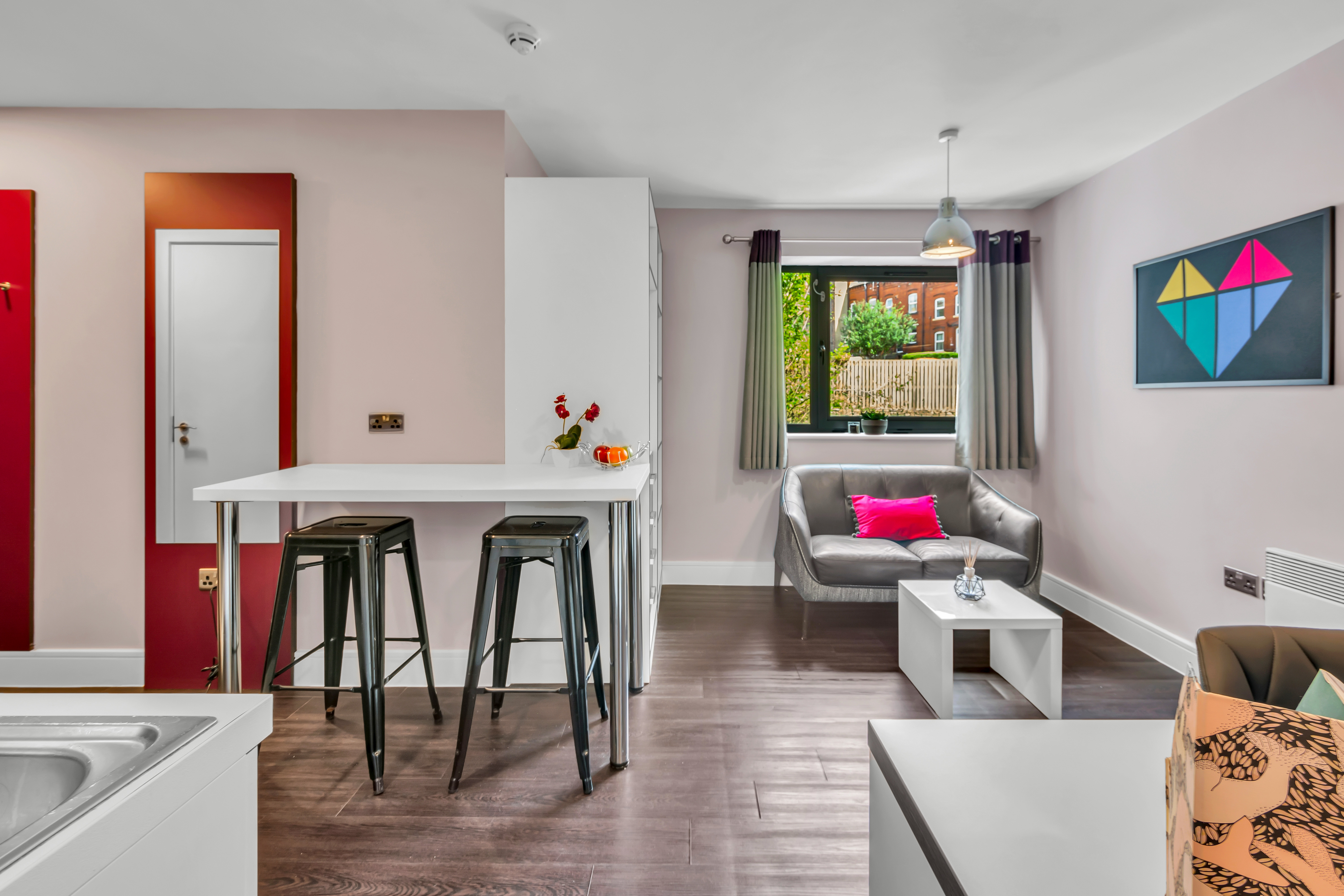 uhomes.com | 학생 기숙사, 주택, 아파트, 오피스텔 임대