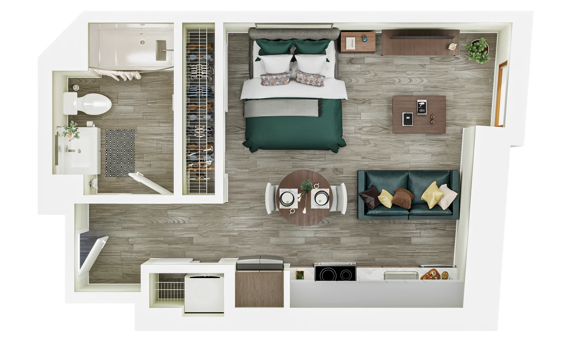 uhomes.com | Phòng ở,Căn hộ,Ký túc xá cho du học sinh
