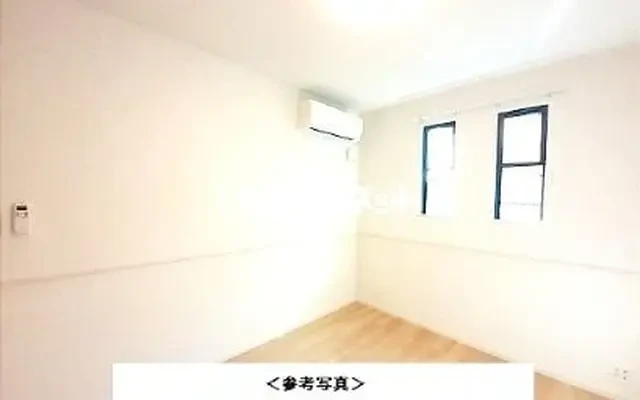 ハレレア 203号室 - chỗ ở sinh viên tại Nam Tsúc Bài Thị - 203 - 2LDK