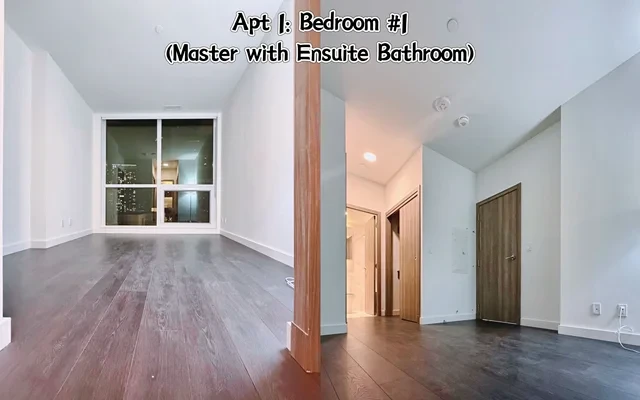 25 McMahon Drive 1