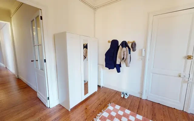 57 Rue du Loup, 33000 1