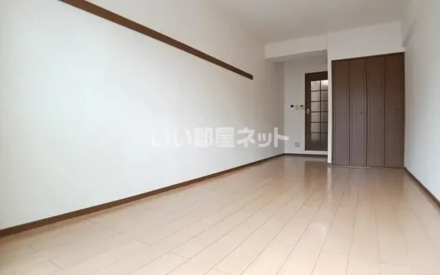 美アザリヤ 2階 - ที่พักนักศึกษาในเมืองฮุ่ยหนาน - 2階 - 1K
