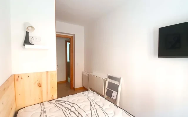 Habitacion privada (H1) 4