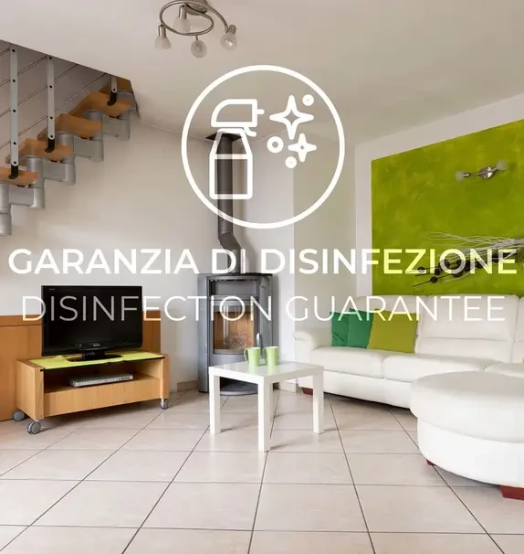 Milano 38 - Carcentina