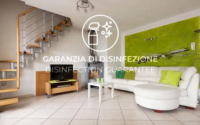 Milano 38 - Carcentina 0