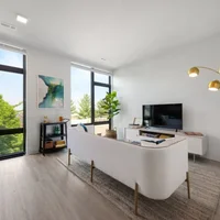 Arthaus Apartments