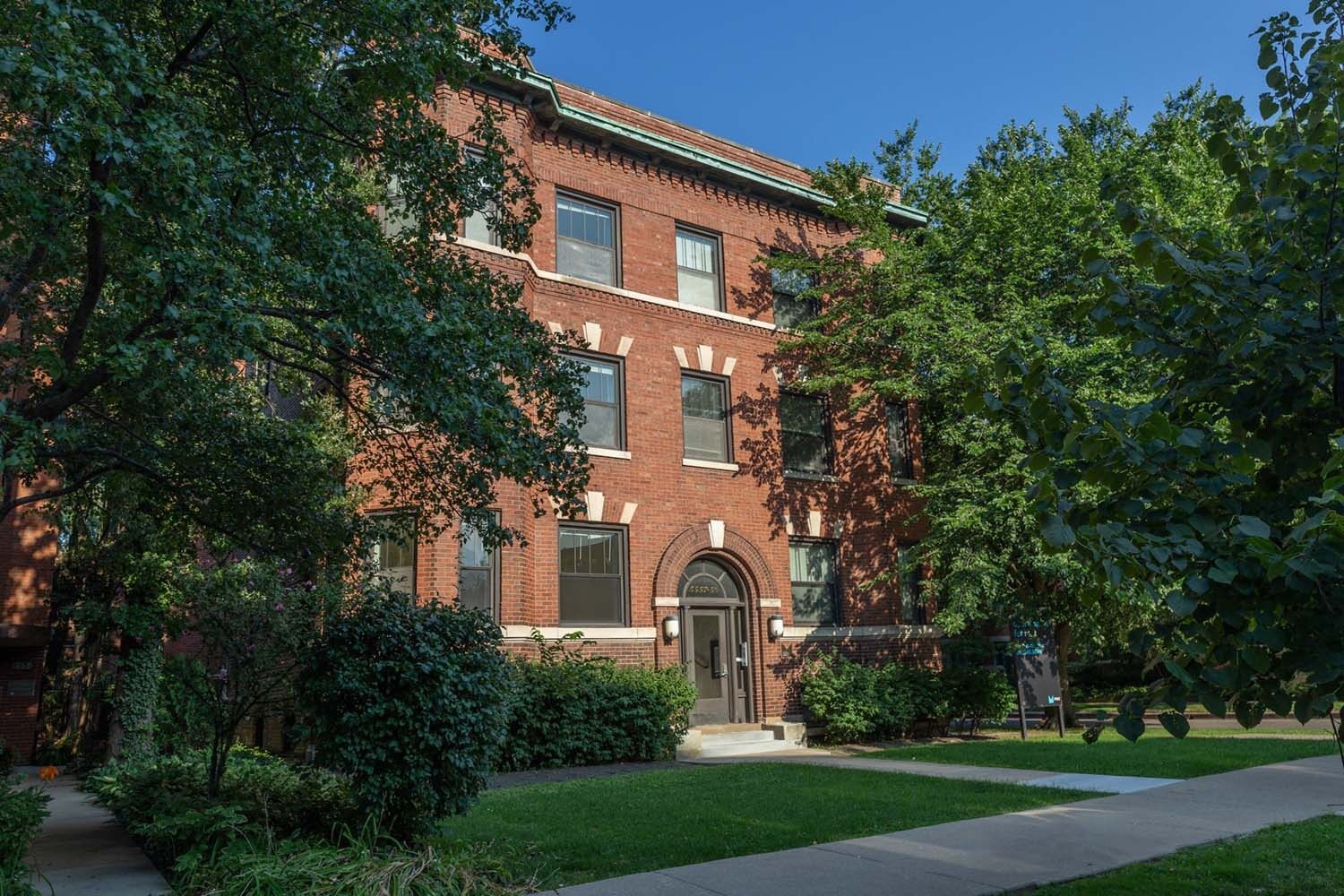 1154-56 E. 56th Street 2