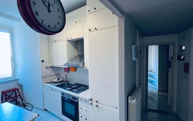 Casa Vacanze ai Vecchi Forni 2