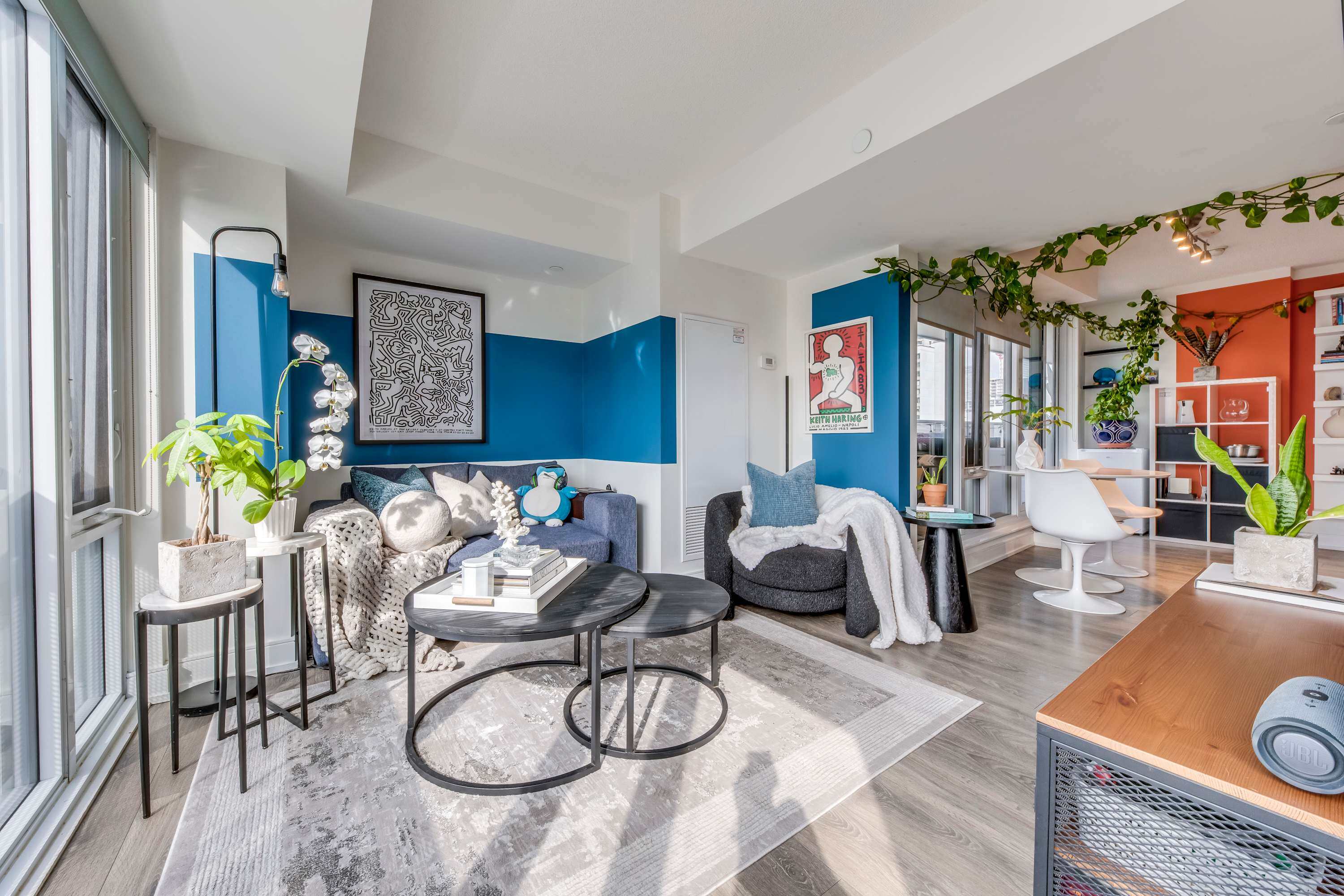89 mcgill st 3