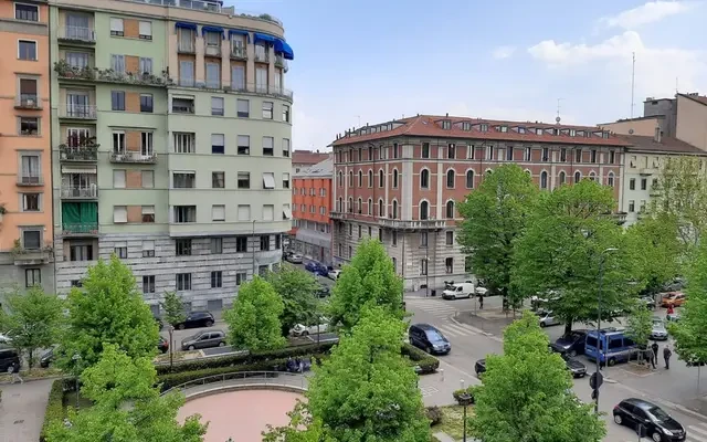 MILANO HYGGE HOME 2