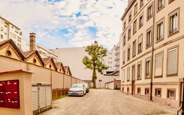 Keller 2